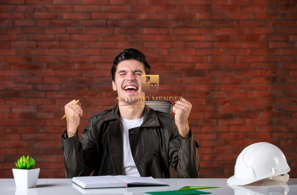 Como Calcular Rescisão Trabalhista