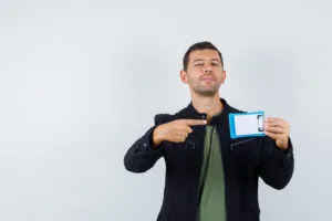 Reconhecimento de Vínculo Empregatício